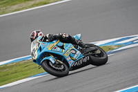 estoril;event-digital-images;motorbikes;no-limits;peter-wileman-photography;portugal;trackday;trackday-digital-images